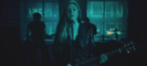 Bad Love - Joanne Shaw Taylor