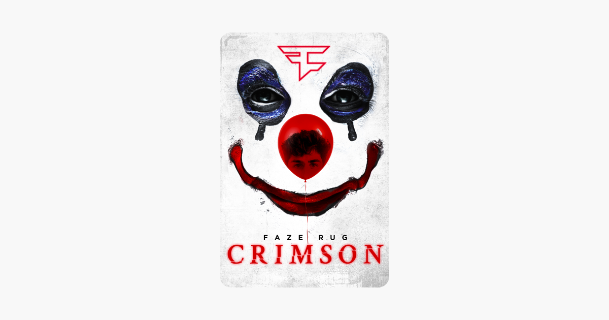 Crimson On Itunes Crimson On Itunes