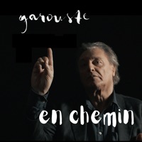 Télécharger Garouste en chemin Episode 1