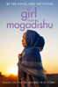 A Girl from Mogadishu - Mary McGuckian