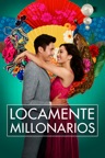 Locamente Millonarios