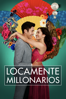 Locamente Millonarios - Jon M. Chu