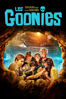 Die Goonies - Richard Donner