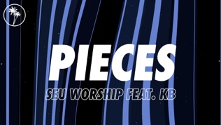 SEU Worship Pieces