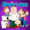 Der Soldat Brian Griffin - Family Guy