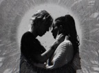 Can We Kiss Forever? (feat. Adriana Proenza)