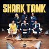 Shark Tank - Episode 2  artwork