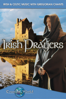 Irish Prayers: Irish&Celtic Music with Gregorian Chants (Tranquil World) - Wolfgang Fetten