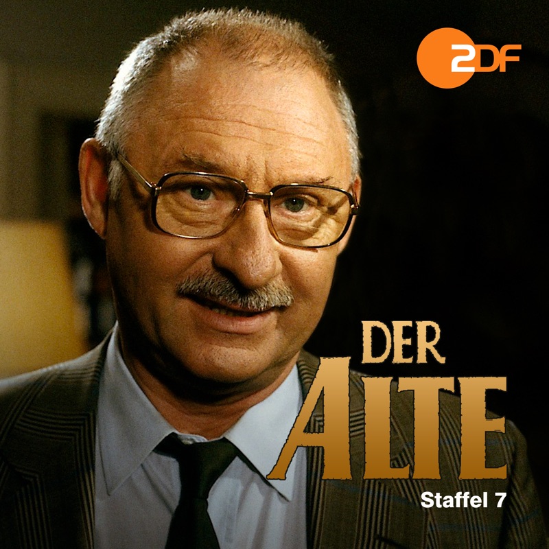 Ein unaufhaltsames Ende