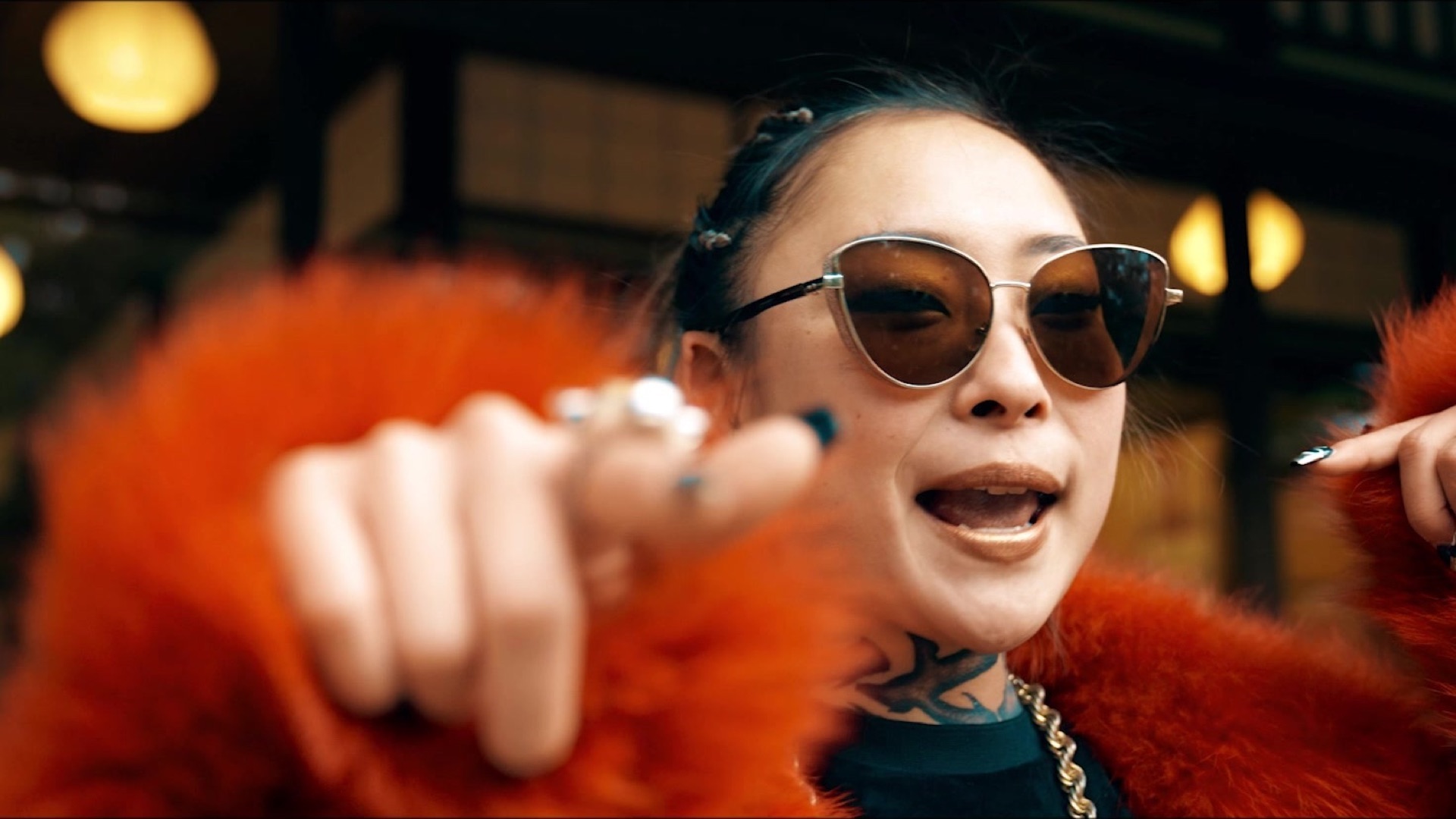 KSWD - 775のミュージックビデオ - Apple Music