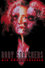 Body Snatchers: Die Körperfresser - Abel Ferrara