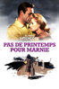 Pas de printemps pour Marnie - Alfred Hitchcock