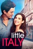 icone application Little Italy