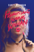 Promising Young Woman