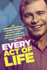 Every Act of Life - Jeff Kaufman