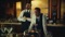 Loyle Carner Rebel Kleff Kiko Bun - You don't know