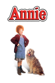 Annie