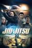 Jiu Jitsu - Dimitri Logothetis