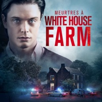 Télécharger Meurtres à White House Farm (VOST) Episode 6