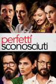 Perfetti sconosciuti