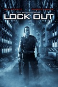 Lockout