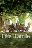 Fête de Famille - Cédric Kahn
