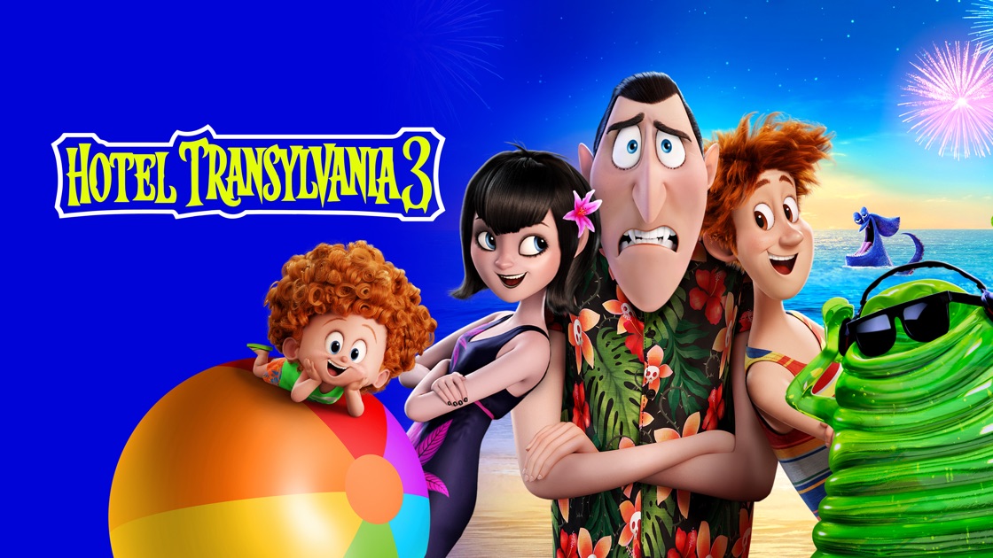 Featured image of post Hotel Transylvania Hydraberg Good rates and no reservation costs