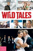 Wild Tales