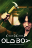 Old Boy - Park Chan-Wook