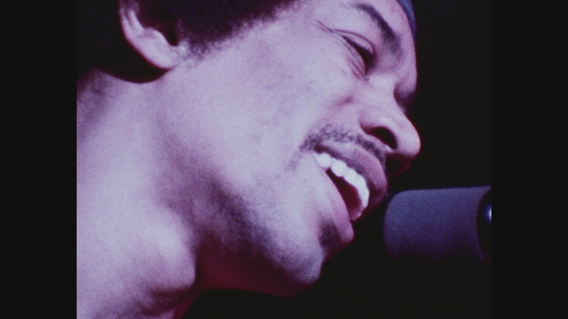 ジミヘン DS18 PRO-ZT69 6x9