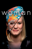 Woman - Anastasia Mikova & Yann Arthus-Bertrand