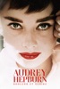 icone application Audrey Hepburn