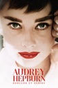 Affiche du film Audrey Hepburn