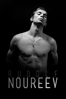Rudolf Noureev - Jacqui Morris & David Morris
