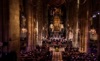 Church Sonata in C Major, K. 329 by Radio Symphonieorchester Wien & Bertrand De Billy music video