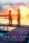 The Secret: Das Geheimnis