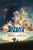 Asterix - Het geheim van de toverdrank - Alexandre Astier & Louis Clichy