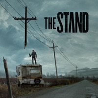 Télécharger The Stand (VF) Episode 9
