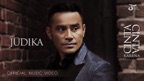Cinta Karena Cinta