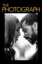 Affiche du film Retrato de un Amor