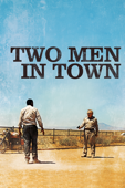 Two Men in Town (2014)