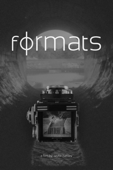 Formats