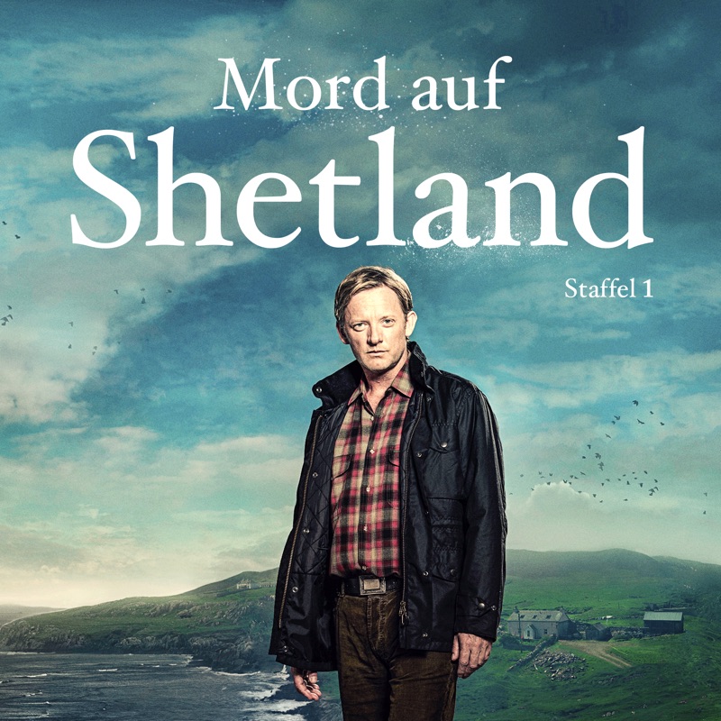 Sturmwarnung: Teil 1