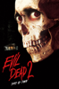 Evil Dead 2: Dead by Dawn - Sam Raimi