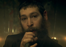 Youth - Matisyahu