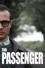 The Passenger (2019) - Brian M Franklin