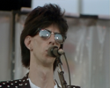 Heartbeat City (Live at Live Aid, John F. Kennedy Stadium, 13th July 1985) - The Cars