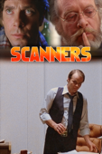 Scanners