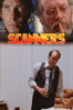 Scanners - David Cronenberg