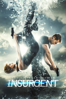 The Divergent Series: Insurgent - Robert Schwentke